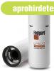 Fleetguard olajsz�r� 739LF9070 - Belaz