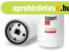 Fleetguard olajsz�r� 739LF3568 - Gehl