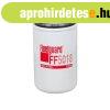 �zemanyagsz�r� Fleetguard FF5018 - Akerman