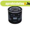 �zemanyagsz�r� MANN-FILTER WK7122 - Gutbrod