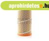 MANN FILTER leveg�sz�r� 565C18902 - Case IH