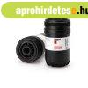 �zemanyagsz�r� Fleetguard FF63054 - Dynapac