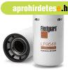 Fleetguard olajsz�r� 739LF9548 - Case IH