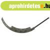 F�kszalag John Deere AL169537, AL38216, AT26529
