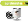 �zemanyagsz�r� Fleetguard FS19581 - Bobcat