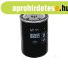 �zemanyagsz�r� MANN-FILTER WK731 - Fendt