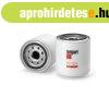 Fleetguard �zemanyagsz�r� 739FF104 - Huber-Warco