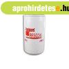Fleetguard �zemanyagsz�r� 739FF5036 - Payhauler