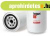 Fleetguard olajsz�r� 739LF551A - Bonser