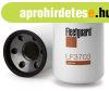 Fleetguard olajsz�r� 739LF3703 - John Deere