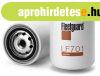 Fleetguard olajsz�r� 739LF701 - Laverda
