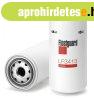 Fleetguard olajsz�r� 739LF3413 - Vandel