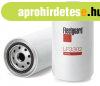 Fleetguard olajsz�r� 739LF3302 - White