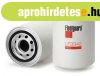 Fleetguard olajsz�r� 739LF3342 - White