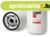 Fleetguard olajsz�r� 739LF3433 - White