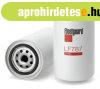 Fleetguard olajsz�r� 739LF787 - White