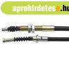 K�zif�k bowden Ford 82011912, 82003996, 83928495