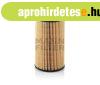 MANN FILTER olajsz�r� 565HU931X - H�rlimann