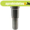 Pr�selhet� csatlakoz� 87010957 - PN 25 SFS 1 1/4"