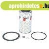 Fleetguard �zemanyagsz�r� 739FF106 - Werklust