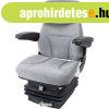 Seat mechanikus rug�z�s� �l�s 00152023