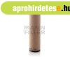 MANN FILTER m�sodlagos leveg�sz�r� 565CF990.2 - Gehl
