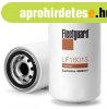 Fleetguard olajsz�r� 739LF16015 - Tata