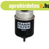 �zemanyagsz�r� MANN-FILTER WK8111 - Caterpillar