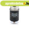 �zemanyagsz�r� MANN-FILTER WK8189 - Caterpillar