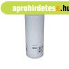 �zemanyagsz�r� MANN-FILTER WK9801 - Caterpillar
