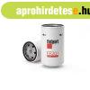 Fleetguard �zemanyagsz�r� 739FF261 - Massey Ferguson