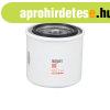 Fleetguard �zemanyagsz�r� 739FF5114 - Thwaites