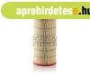 MANN FILTER leveg�sz�r� 565C17337.2 - Fiat