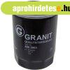 GRANIT olajszr 8002003 - Ford