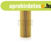 MANN FILTER olajsz�r� 565HU12140X - Krone
