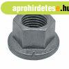 Ker�kanya 4857436108 - M16 x 1,5