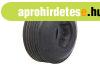 15x6.00-6 k�ls� gumi k�szlet Gopart 6PR (bels�vel egy�tt)
