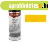 Fest�k spray Ropa s�rga - 400 ml (1525)