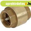 Visszacsap� szelep 00380215 - 1 1/2"