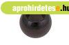 Als� t�maszt�r�d g�mb 3/3 kat � 64 mm