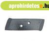 Orrbet�t Kuhn 56028622180 (jobb)