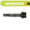 Ind�t�fogasker�k tengely P�ttinger 64700286800022F