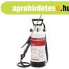 K�zi permetez� Birchmeier Profi Star 5 - 5 l