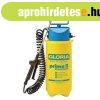 K�zi permetez� Gloria Prima 5 - 5 l