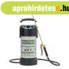 K�zi permetez� Gloria 405 T Profiline - 5 l