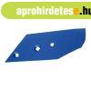 Orrbet�t Lemken 560173363986 (jobb)