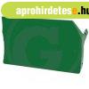 Fen�klemez John Deere 190190097