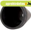 Gumif�v�ka 00381393 - 50 mm