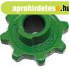 L�ncker�k John Deere 525H133143