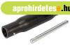 Cs� fels� t�maszt�r�dhoz M36 - 300 mm